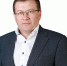 25 января – день студентов - Городской округ Ликино-Дулево