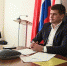 Геннадий Панин ответил на вопросы родителей о работе детских садов округа - Орехово-Зуевская правда