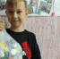 ЦКР «Юбилейный» участвует в эколого‑благотворительной акции «Добрые крышечки» - Администрация г.Орехово-Зуево
