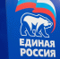 Российские регионы готовятся к формированию «народных бюджетов» - Администрация г.Орехово-Зуево
