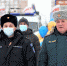 028deac8-1490-49f6-ba63-733e18716991.jpg - Орехово-Зуевская правда
