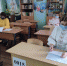1.1.jpg - Орехово-Зуевская правда