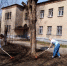 IMG-20210416-WA0008.jpg - Орехово-Зуевская правда