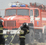 DSCN9098.JPG - Орехово-Зуевская правда