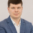 Ефанов 3.jpg - Орехово-Зуевская правда