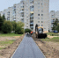 317126_0632ca2a177b72cd5a23ca30df2433eb27d9dd22.jpg - Орехово-Зуевская правда
