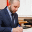 dTGxtzYucQs.jpg - Орехово-Зуевская правда