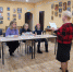 Пернатые соседи - ЦБ Орехово-Зуевского городского округа