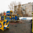 1DXL2340.jpg - Орехово-Зуевская правда