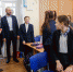 instasaver-22101118-5.jpg - Орехово-Зуевская правда