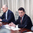 photo_2022-03-15_17-40-01.jpg - Орехово-Зуевская правда
