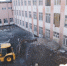 qcLtPrZ-V2w.jpg - Орехово-Зуевская правда