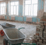 335367_ee7c948a538f1c9a3710072f947b01ebf4a93371.jpg - Орехово-Зуевская правда