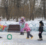 1AEFOjADwRw.jpg - Орехово-Зуевская правда