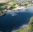 озеро - Зебра-Дисконт