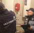 Социальная газификация в д. Щербинино - Городской округ Ликино-Дулево