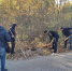 В Дороховском теротделе реализуется региональная программа «Светлый город» - Городской округ Ликино-Дулево