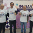 Участники «Активного долголетия» из Орехово-Зуевского округа заняли призовые места в турнире по русским шашкам и шахматам - Городской округ Ликино-Дулево