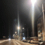 «Светлый город» в Ликино-Дулеве - Городской округ Ликино-Дулево