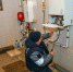 В Орехово-Зуевском округе все больше домов, подключенных к газу по программе социальной газификации - Городской округ Ликино-Дулево