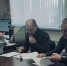 В Орехово-Зуевском округе продолжается реализация программы по предоставлению земельных участков врачам - Городской округ Ликино-Дулево