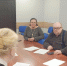 В Орехово‑Зуевском округе продолжает работу программа по предоставлению земельных участков врачам - Городской округ Ликино-Дулево