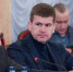 Геннадий Панин внес законодательные предложения по включению трудового воспитания в образовательный процесс - Единая Россия Орехово-Зуево