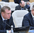 Итоги заседания Мособлдумы - Единая Россия Орехово-Зуево