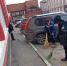Предприятия потребительского рынка Орехово-Зуевского округа наводят порядок на своих территориях - Oz-on.Ru