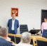 В Орехово-Зуевском округе вновь прошла встреча с жителями аварийных домов - Городской округ Ликино-Дулево