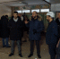 В Давыдовской гимназии продолжается ремонт школы - Единая Россия Орехово-Зуево
