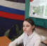 Кондрашкова Злата,
Дрезненская СОШ №1;  - Управление образования