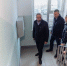 Подъезды жилых домов в деревне Давыдово в рамках федеральных партийных проектов «Школа грамотного потребителя» и «Жители МКД» отремонтируют в этом году по программе губернатора Подмосковья Андрея Воробьева. По нескольким адресам ра - Единая Россия Орехово-Зуево