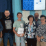 Преподаватели из Орехово-Зуева проходят стажировку на ведущем предприятии Санкт-Петербурга - Regions.Ru