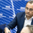 Игорь Брынцалов: «Единая Россия» утвердила все предвыборные программы на муниципальные выборы Советов депутатов - Городской округ Ликино-Дулево