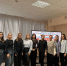 25 ноября 2024 года Центром изучения русского языка и культуры проведен учебно-методический семинар «Чистота русского языка: лишь слову жизнь дана». - ГГТУ