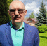 Врач из Орехово-Зуева рассказал, как женщине с ВИЧ родить здорового ребенка - Regions.Ru