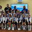 В преддверии Дня народного единства, исполняющий обязанности руководителя «Молодой Гвардии Единой России» Орехово-Зуевского г.о. Данил Чечулин, провёл в детском саду №18 г. Орехово-Зуево увлекательное занятие для детей, в котором рассказал о и - Единая Россия Орехово-Зуево
