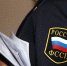 В Орехово-Зуеве мужчина оплатил задолженность по алиментам и сохранил права - Regions.Ru