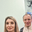 «Кванториум» учит «Квадро» - ГГТУ