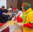 Более 2 тысяч блинов съели ореховозуевцы во время народных гуляний - Regions.Ru