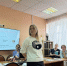 Врачи Орехово-Зуевской больницы научились работать с эмоциональным выгоранием - Regions.Ru