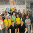 Ведущие из Орехово-Зуева покорили жюри Международного конкурса - Regions.Ru
