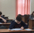 Интересуетесь биологией? Вам сюда! - ГГТУ