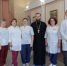 В Орехово-Зуеве прошла акция по сбору донорской крови для участников СВО - Regions.Ru