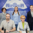 «Инфраструктура и методика преподавания беспилотных авиационных систем в образовательных организациях» - ГГТУ