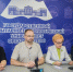 В Орехово-Зуеве обсудили возможность обучения школьников работе с БПЛА - Regions.Ru