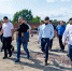 В рамках проекта «Детский спорт» глава Орехово-Зуевского округа провёл мониторинг капитального ремонта стадиона «Торпедо». - Единая Россия Орехово-Зуево