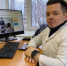 Жителей Орехово-Зуева позвали пройти онкоскрининг бесплатно - Regions.Ru