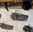 Жители Орехово-Зуева передали десантникам современные дроны DJI Mavic 3 Pro - Regions.Ru